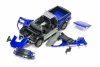 Airfix 6037 QUICKBUILD Ford F-150 Raptor